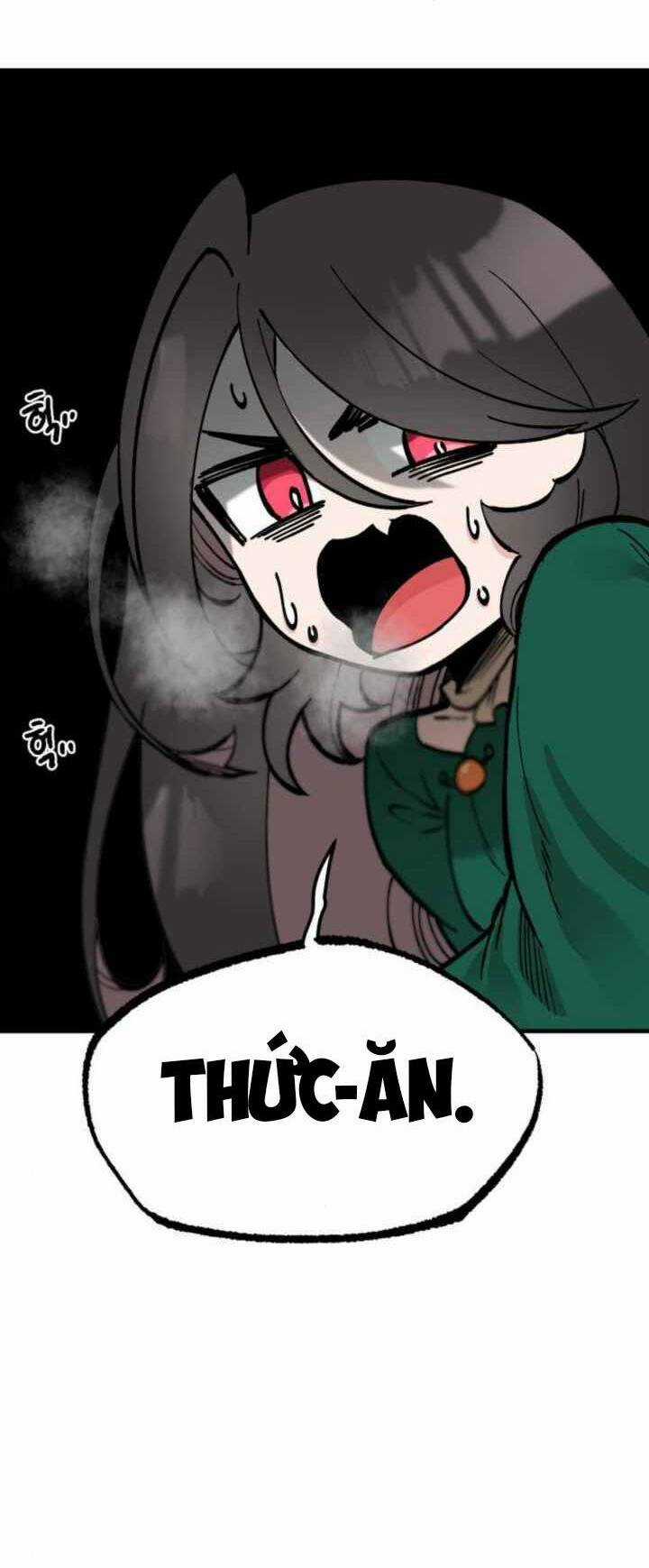 Rasud - Chapter 20 - Trang 31