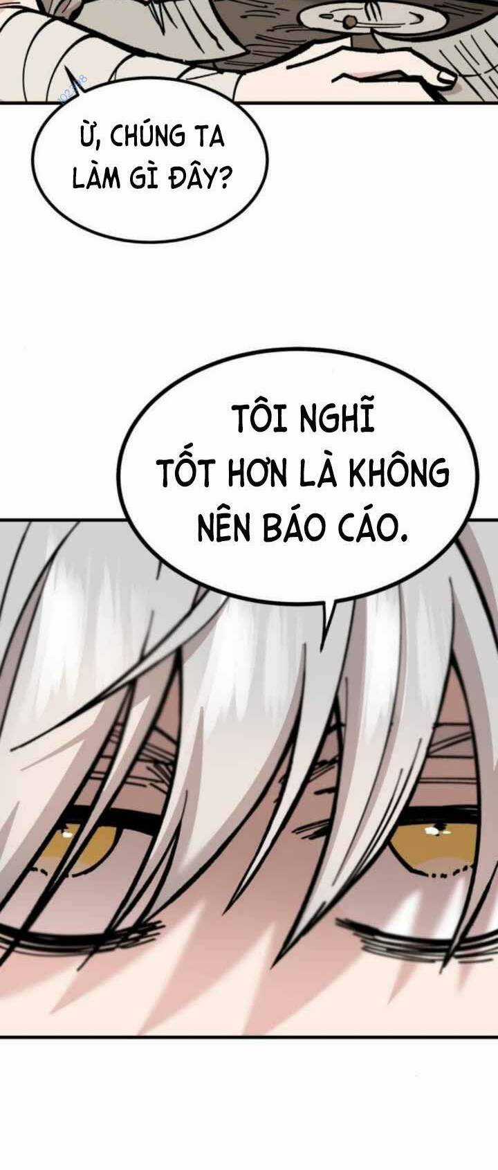 Rasud - Chapter 20 - Trang 34