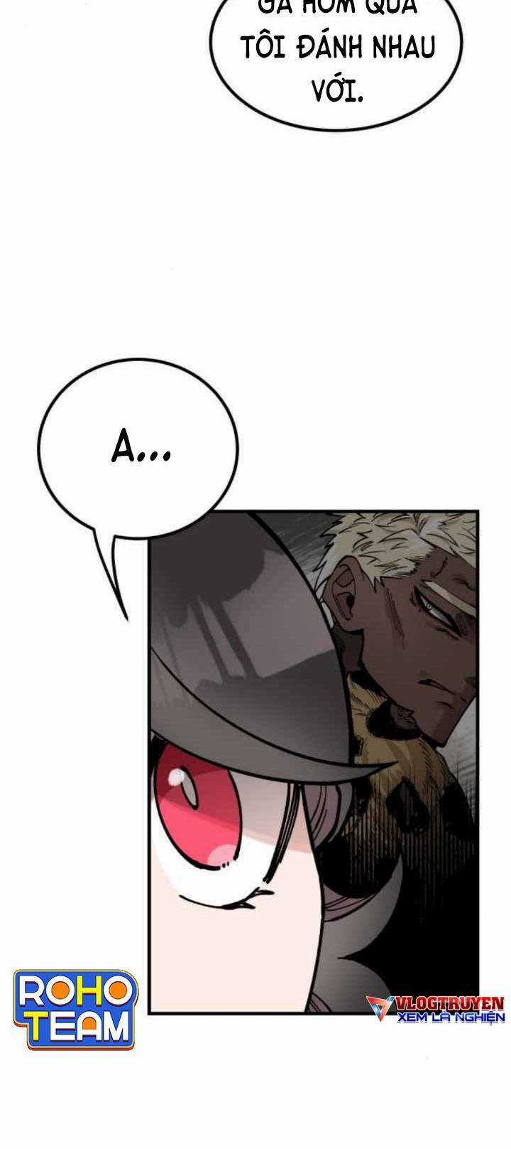 Rasud - Chapter 20 - Trang 37