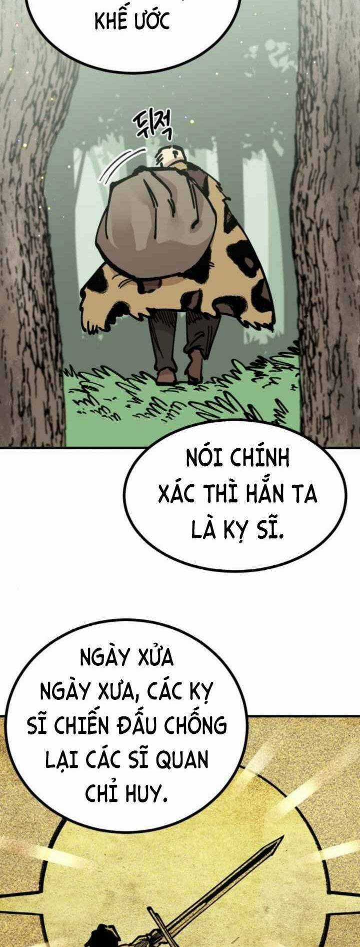 Rasud - Chapter 20 - Trang 39