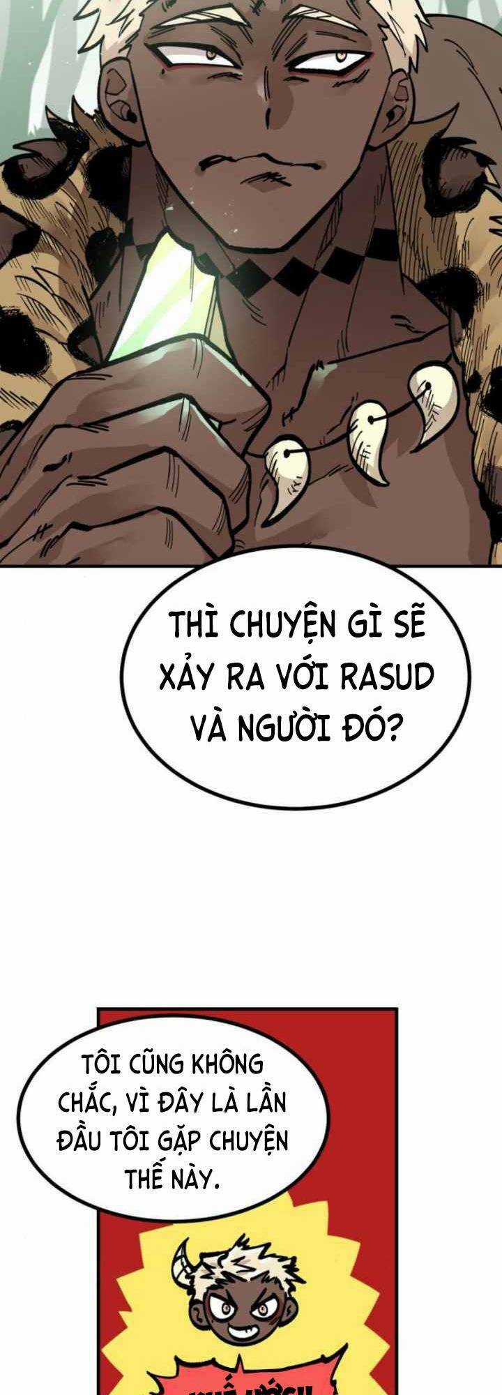 Rasud - Chapter 20 - Trang 42