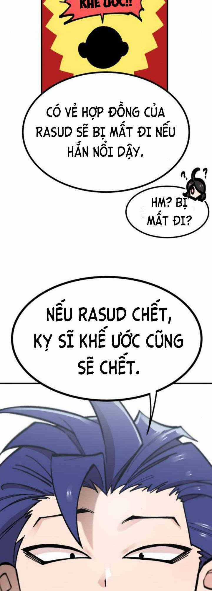 Rasud - Chapter 20 - Trang 43