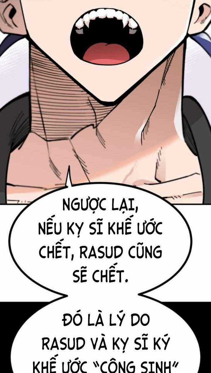 Rasud - Chapter 20 - Trang 44
