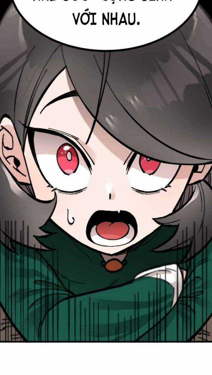 Rasud - Chapter 20 - Trang 45