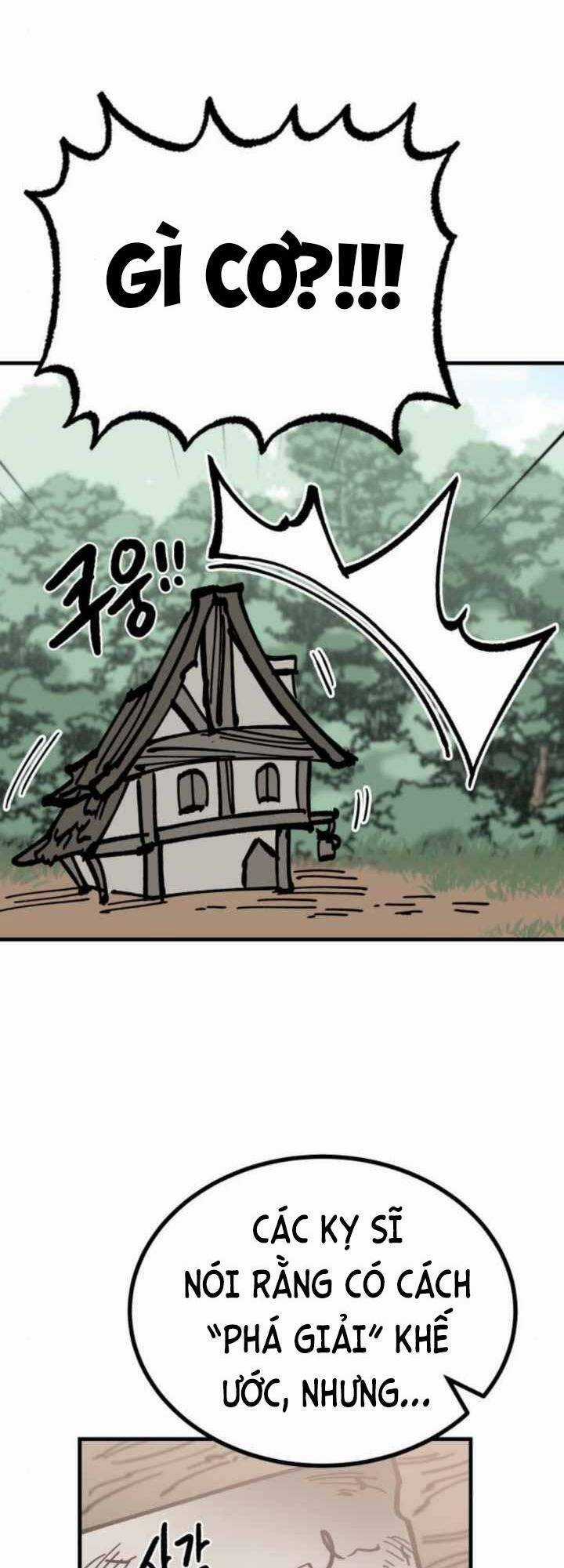 Rasud - Chapter 20 - Trang 46