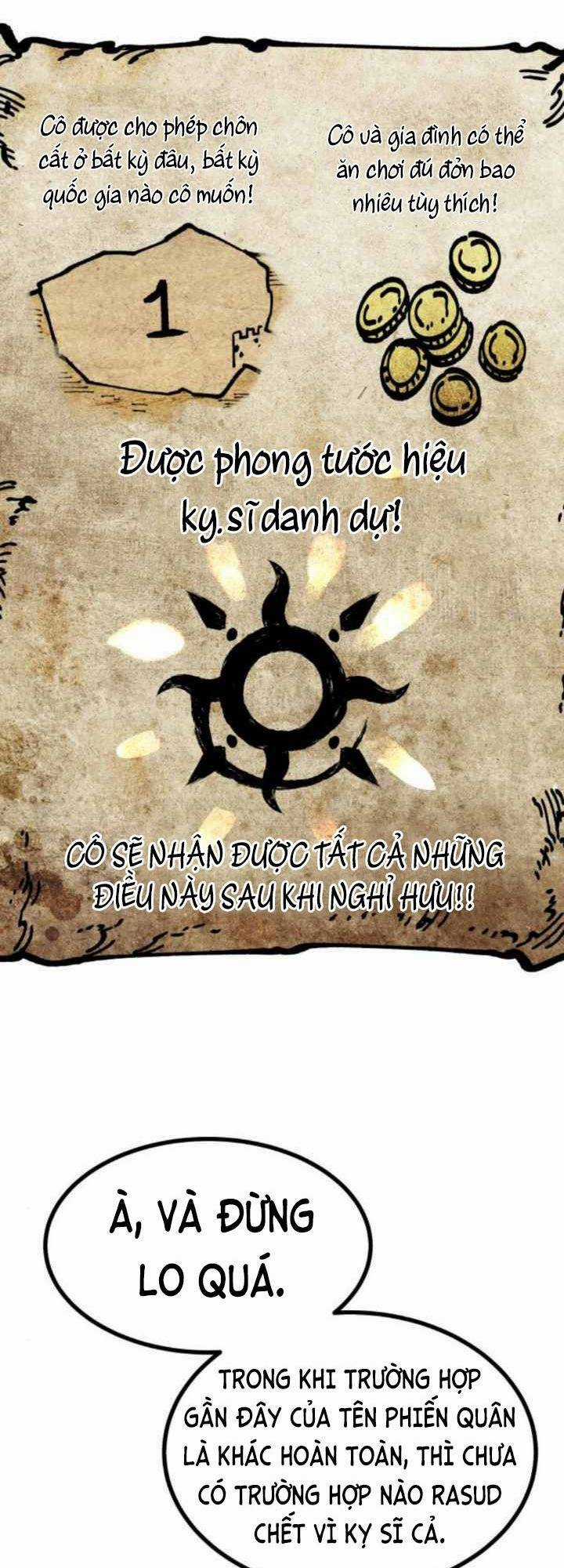 Rasud - Chapter 20 - Trang 49