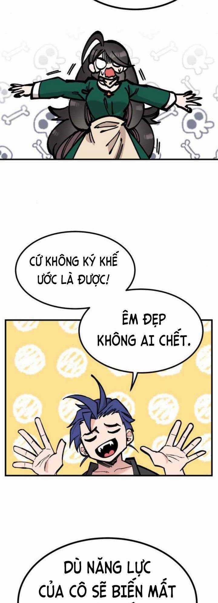 Rasud - Chapter 20 - Trang 50