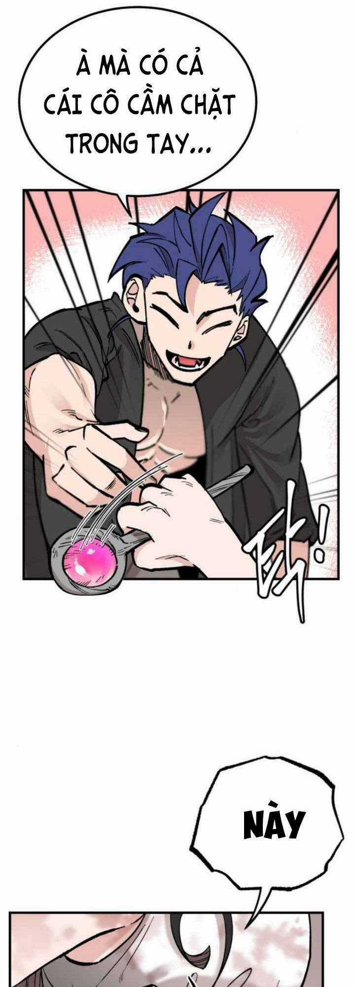 Rasud - Chapter 20 - Trang 6