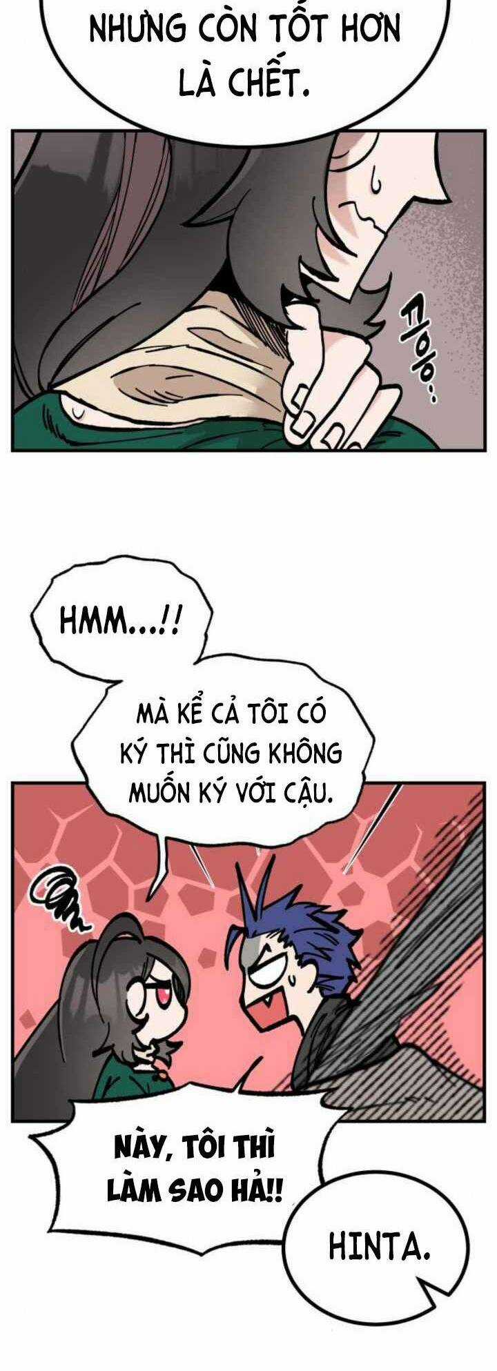 Rasud - Chapter 20 - Trang 51