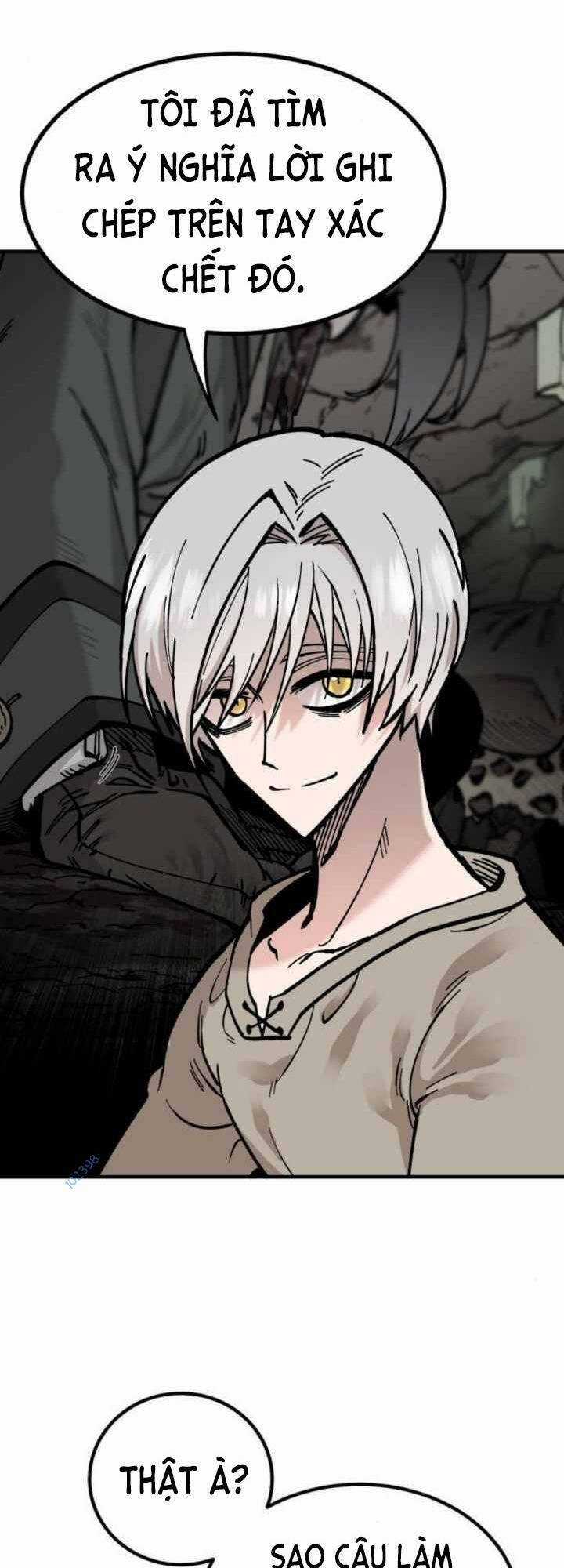 Rasud - Chapter 20 - Trang 52