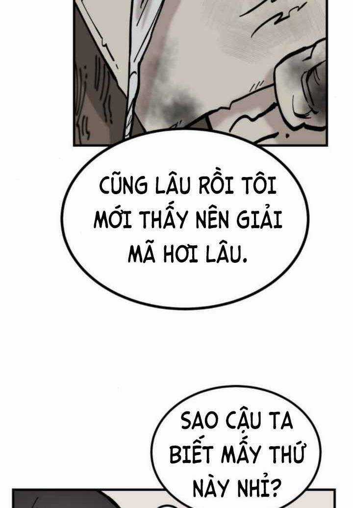 Rasud - Chapter 20 - Trang 54