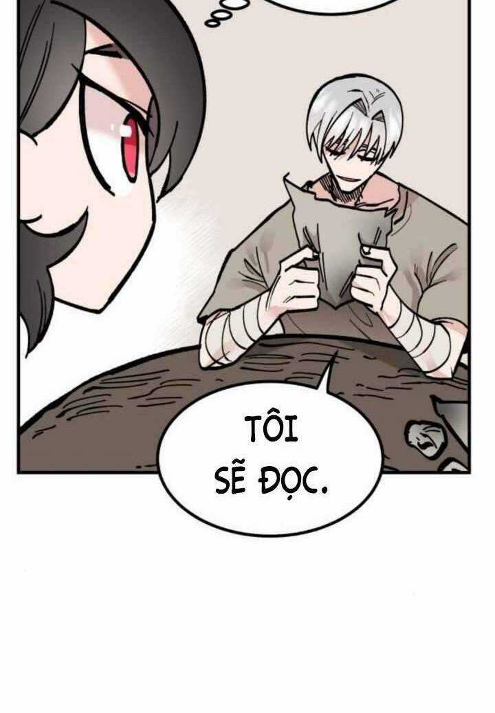 Rasud - Chapter 20 - Trang 55