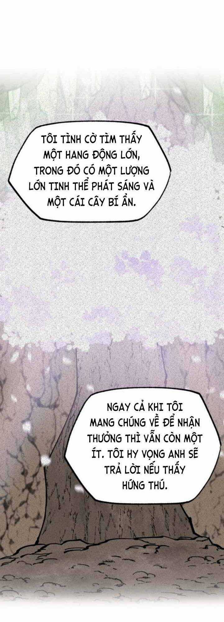 Rasud - Chapter 20 - Trang 56