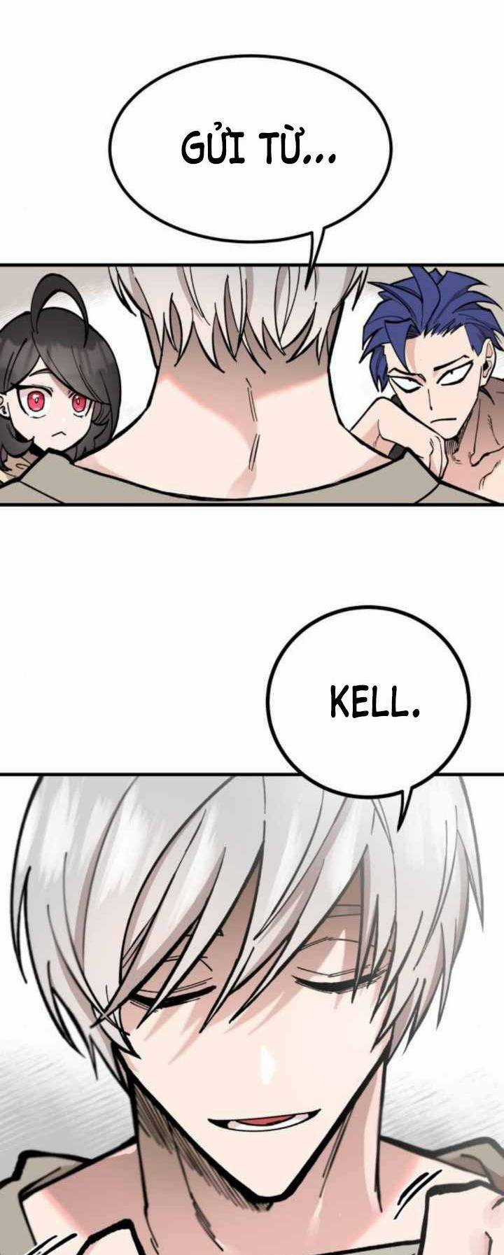 Rasud - Chapter 20 - Trang 57