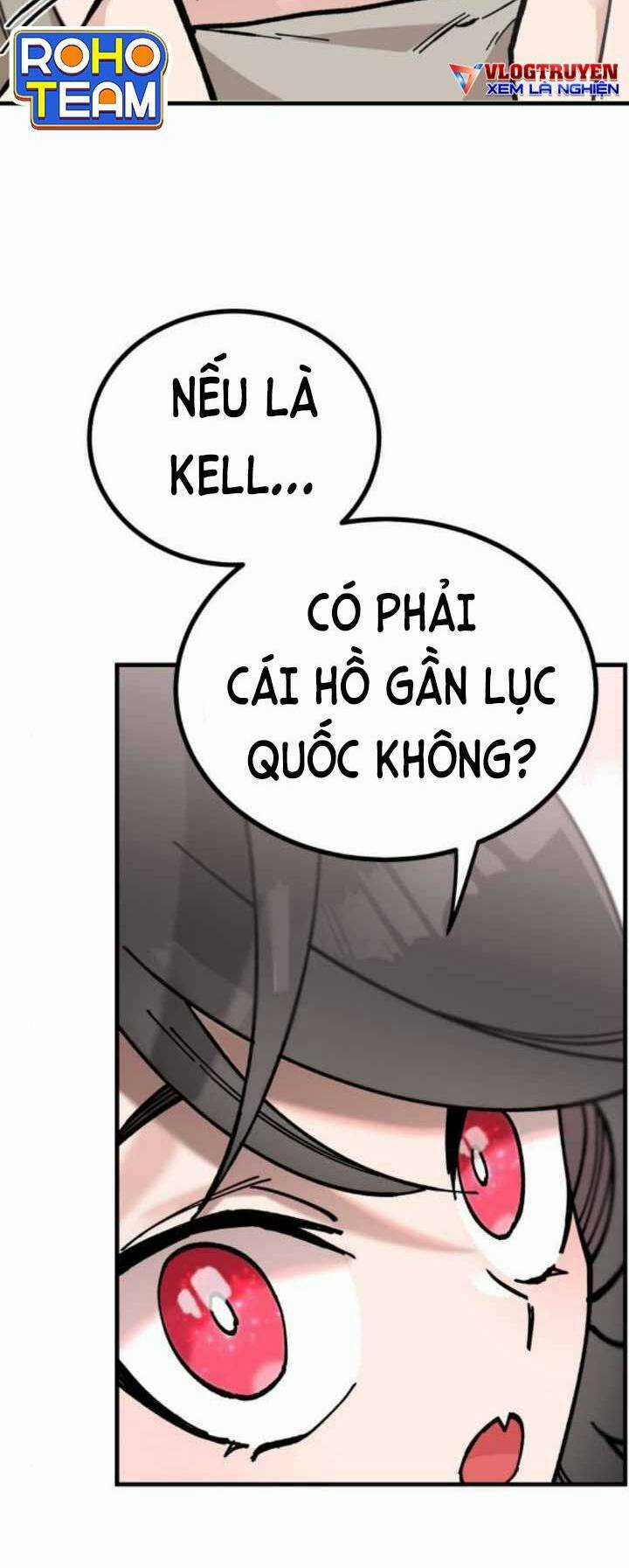 Rasud - Chapter 20 - Trang 58