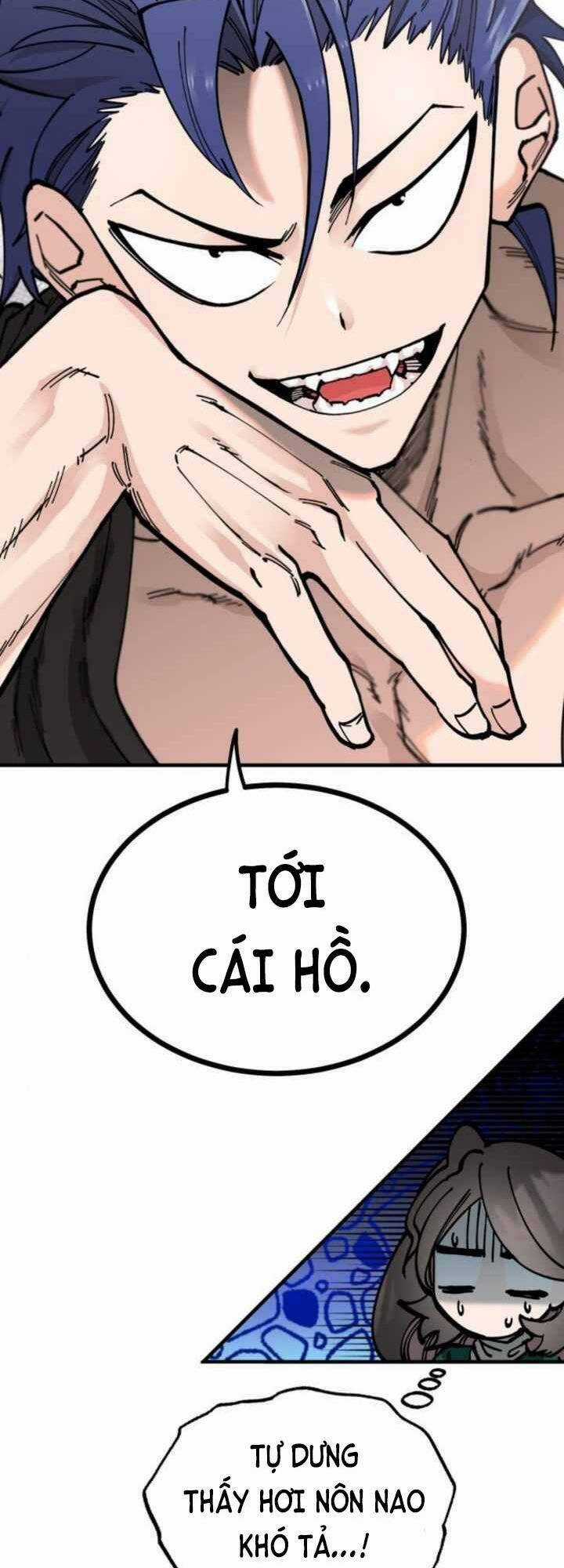 Rasud - Chapter 20 - Trang 60