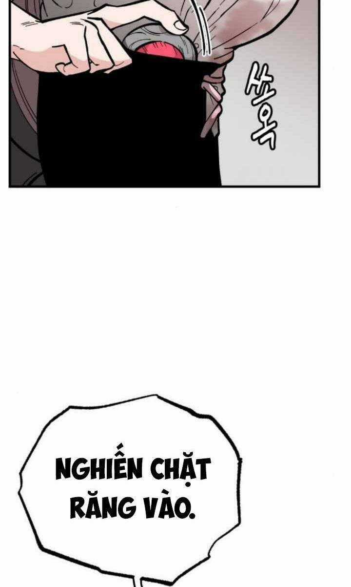 Rasud - Chapter 20 - Trang 7