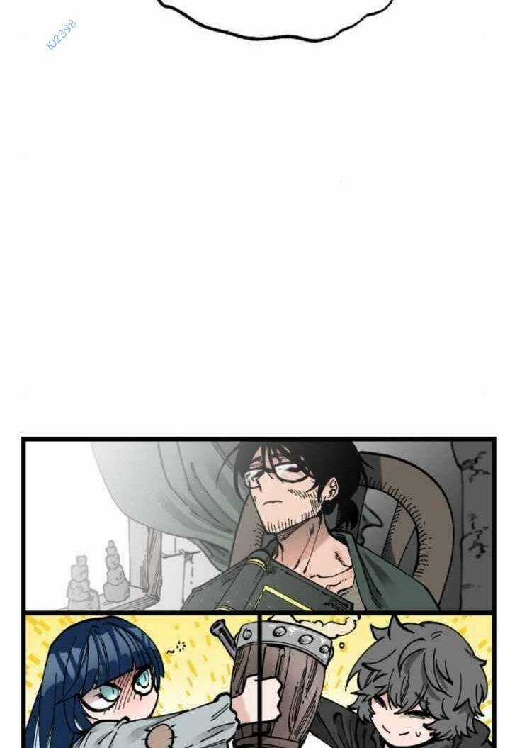 Rasud - Chapter 20 - Trang 61