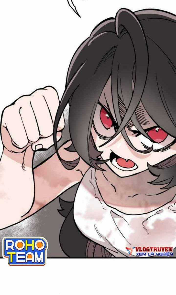 Rasud - Chapter 20 - Trang 8