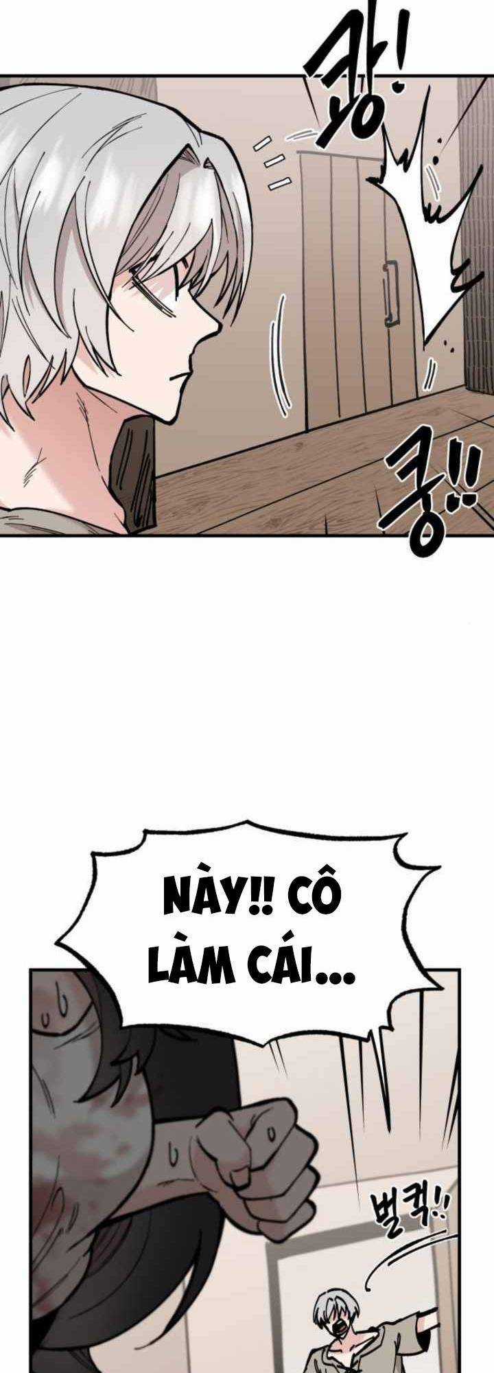 Rasud - Chapter 20 - Trang 10