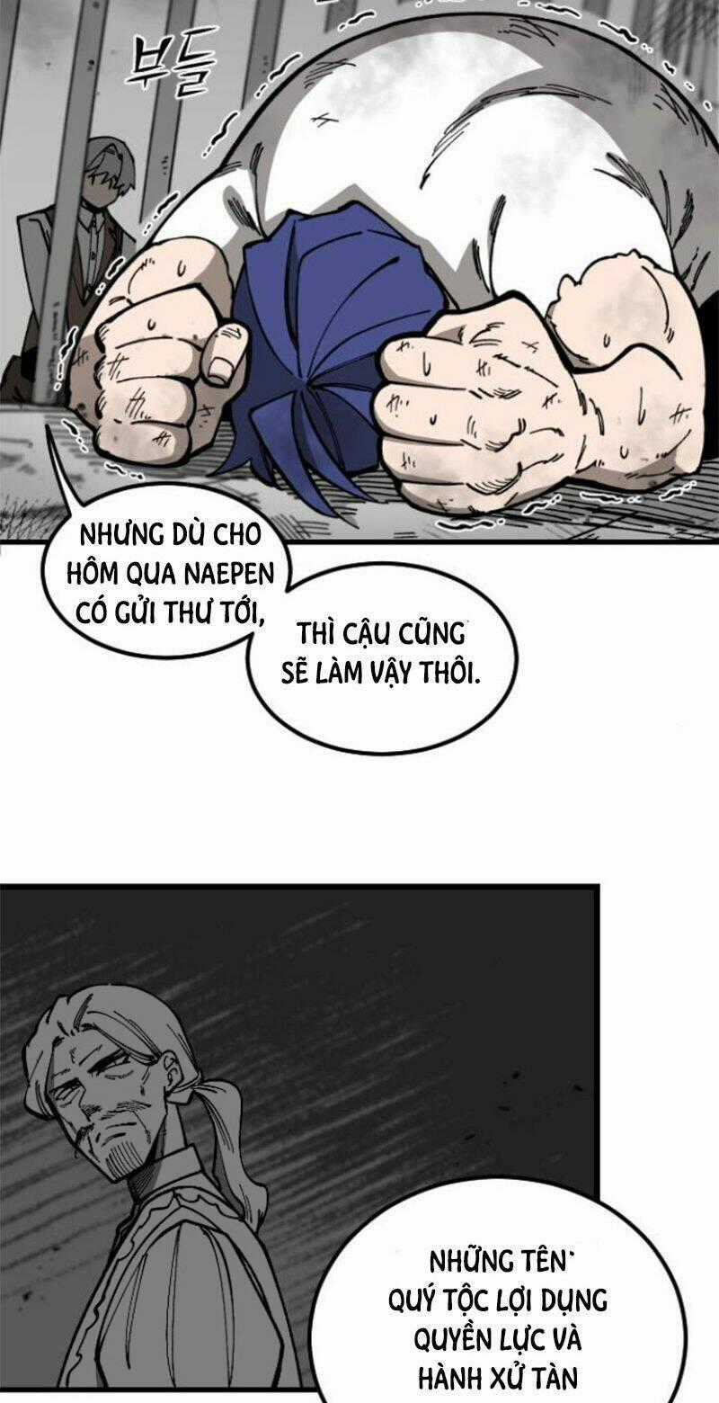 Rasud - Chapter 3 - Trang 2