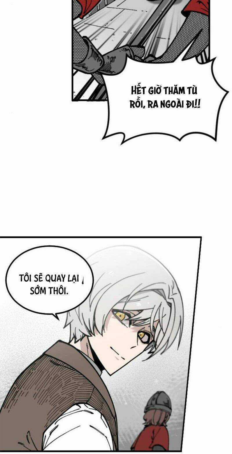 Rasud - Chapter 3 - Trang 12