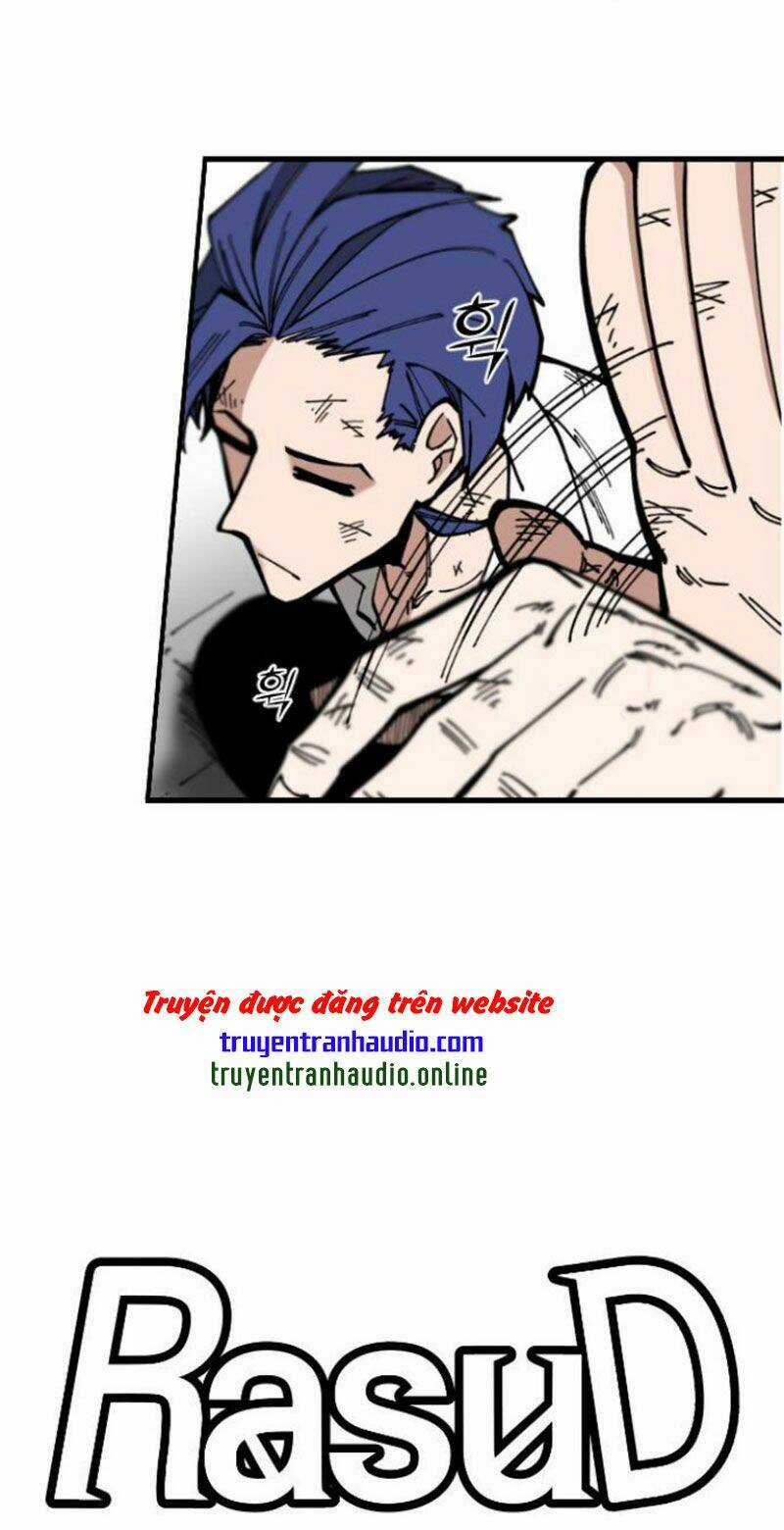 Rasud - Chapter 3 - Trang 13