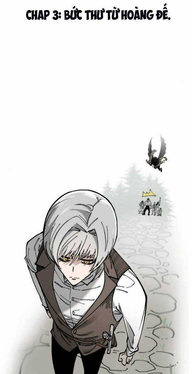 Rasud - Chapter 3 - Trang 14