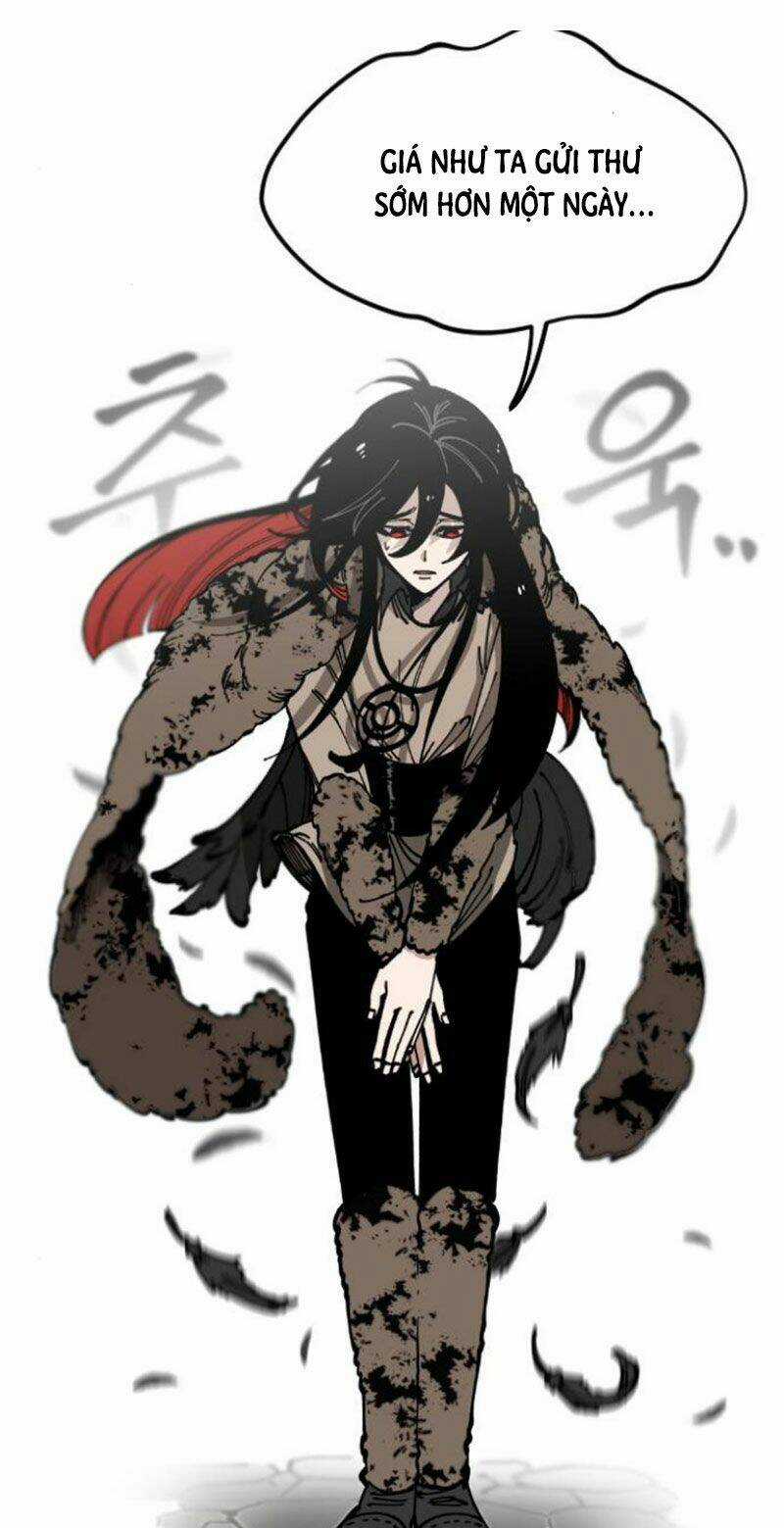 Rasud - Chapter 3 - Trang 17