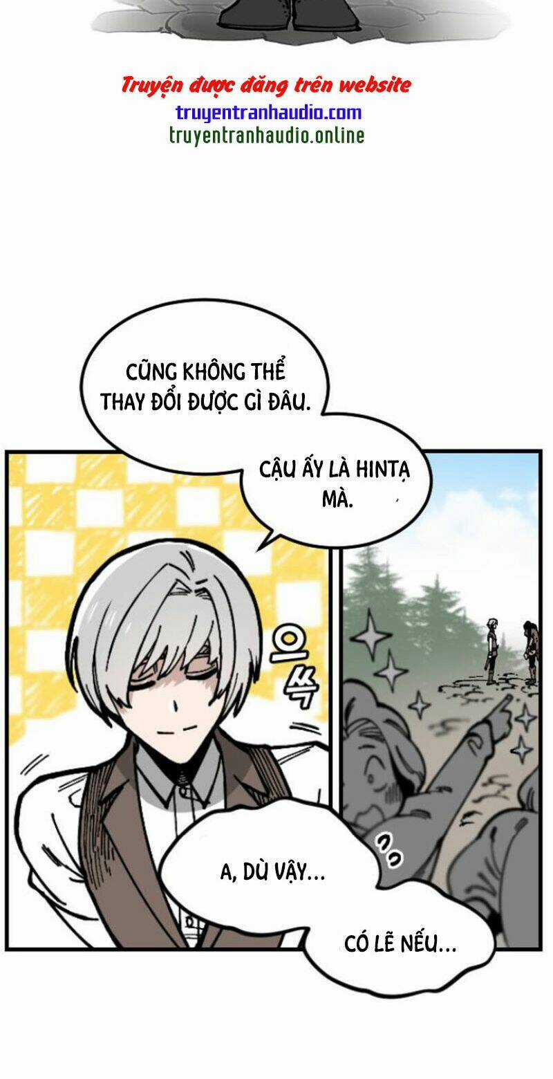 Rasud - Chapter 3 - Trang 18
