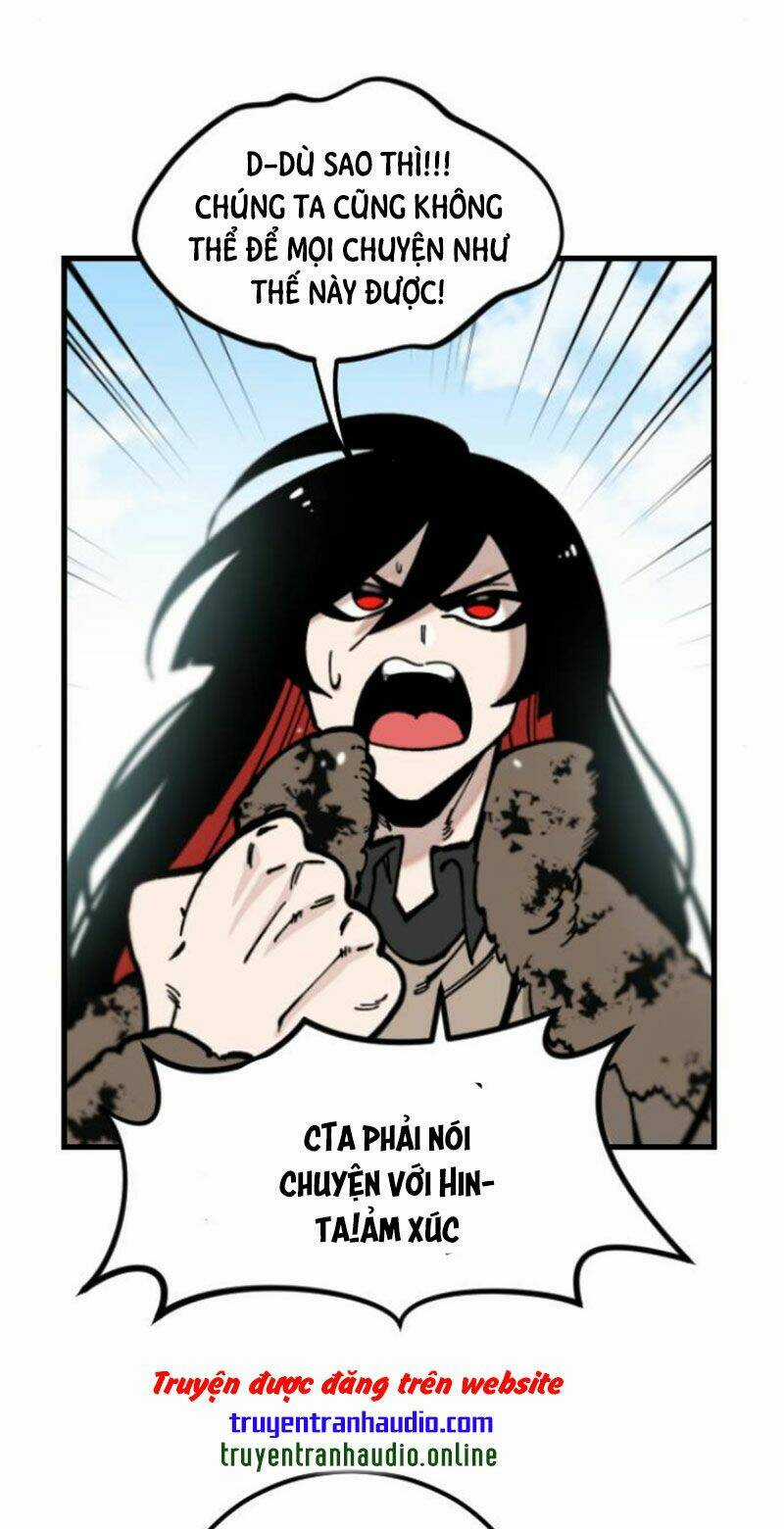 Rasud - Chapter 3 - Trang 19