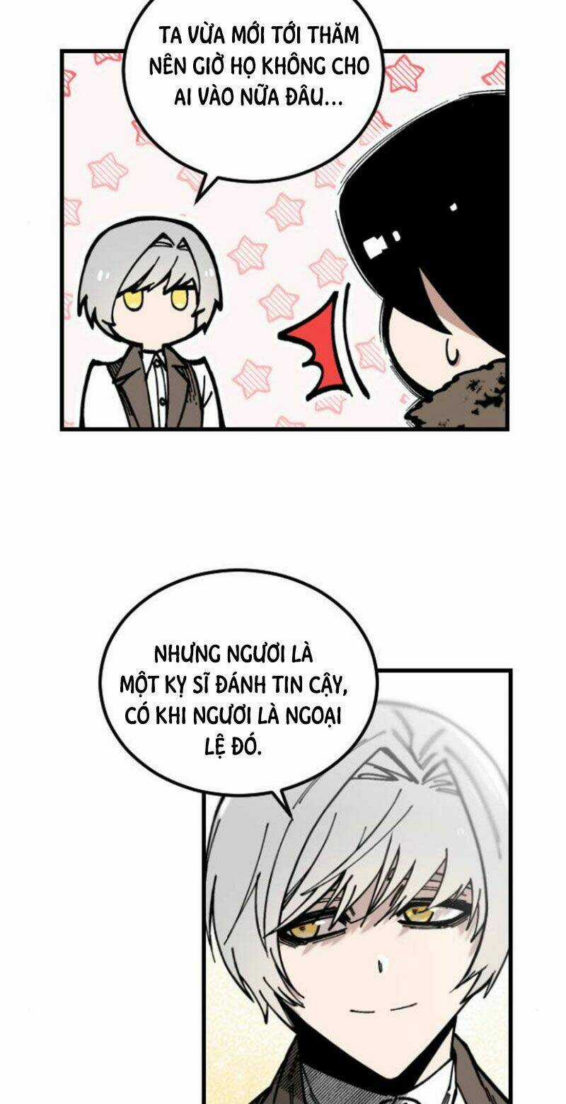Rasud - Chapter 3 - Trang 20