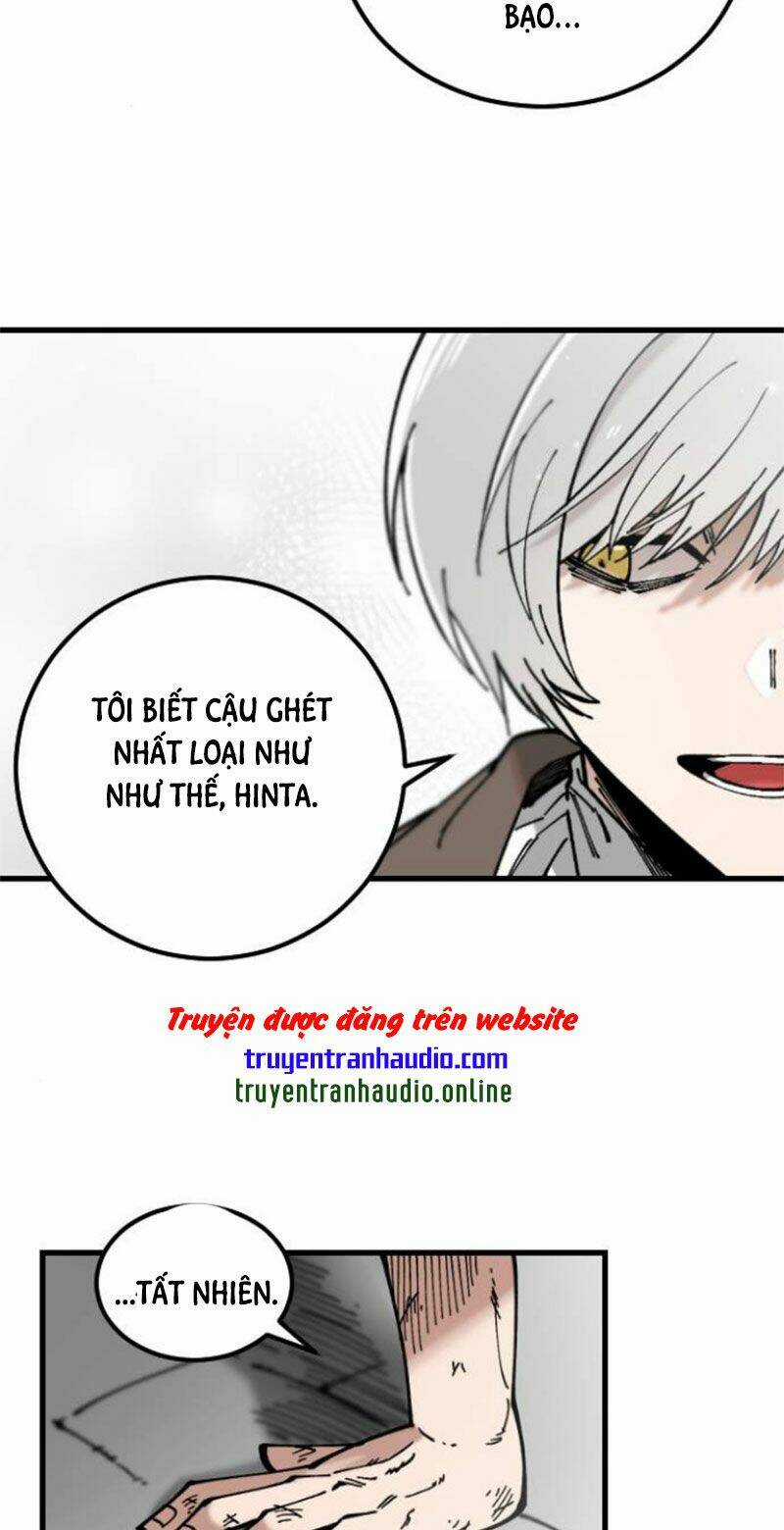 Rasud - Chapter 3 - Trang 3