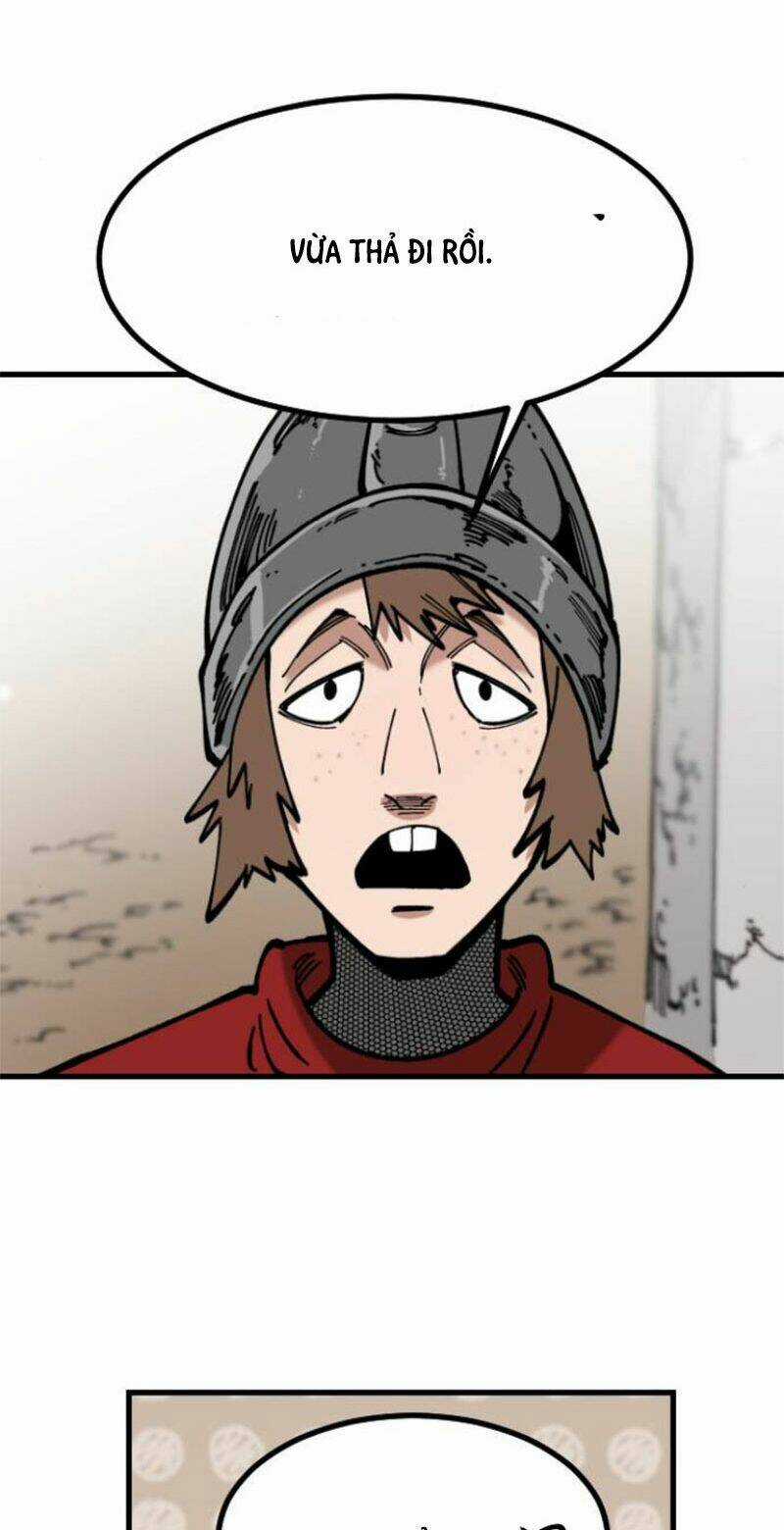 Rasud - Chapter 3 - Trang 22