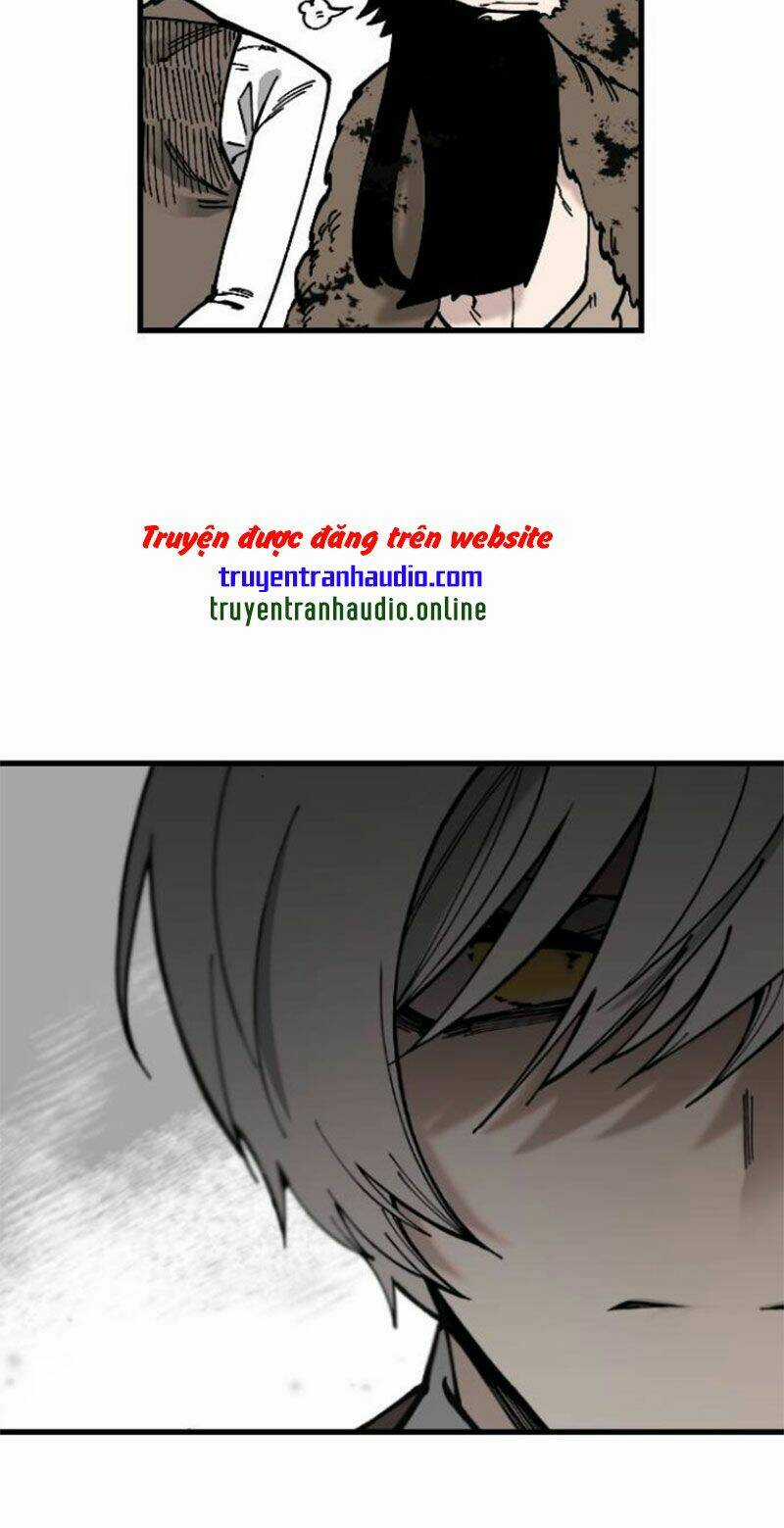 Rasud - Chapter 3 - Trang 25