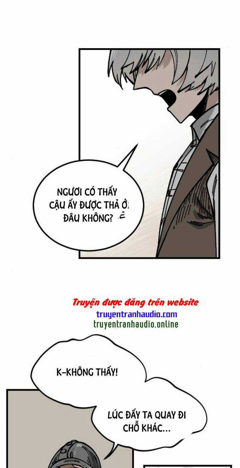 Rasud - Chapter 3 - Trang 26