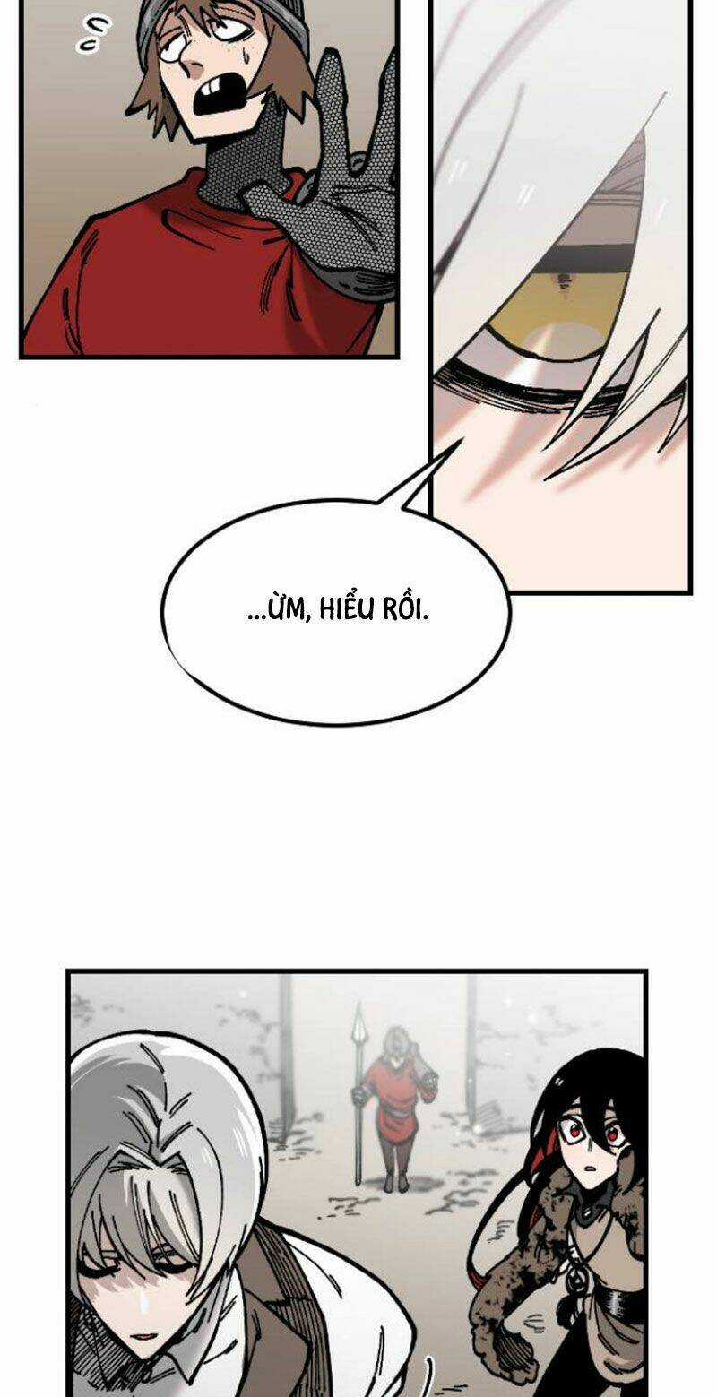 Rasud - Chapter 3 - Trang 27