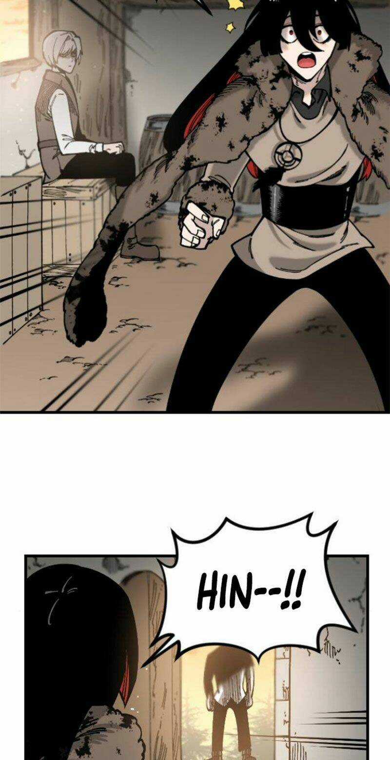 Rasud - Chapter 3 - Trang 30