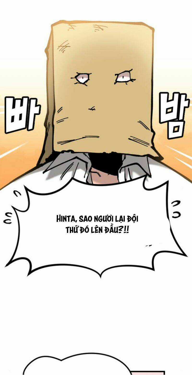 Rasud - Chapter 3 - Trang 32