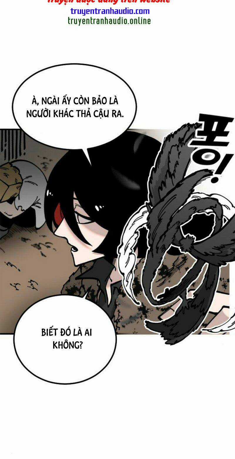 Rasud - Chapter 3 - Trang 37