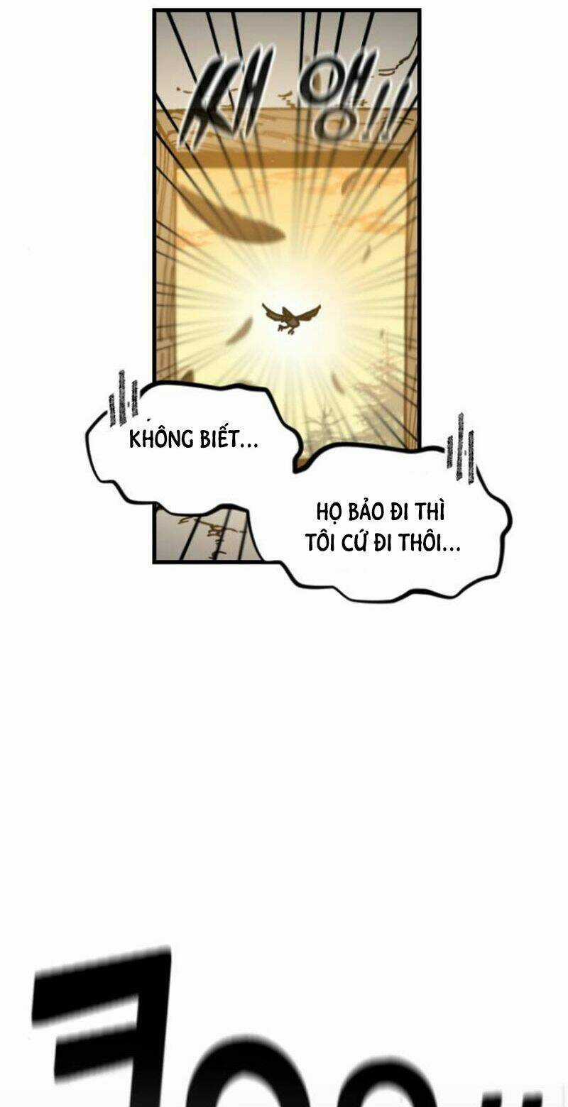 Rasud - Chapter 3 - Trang 38