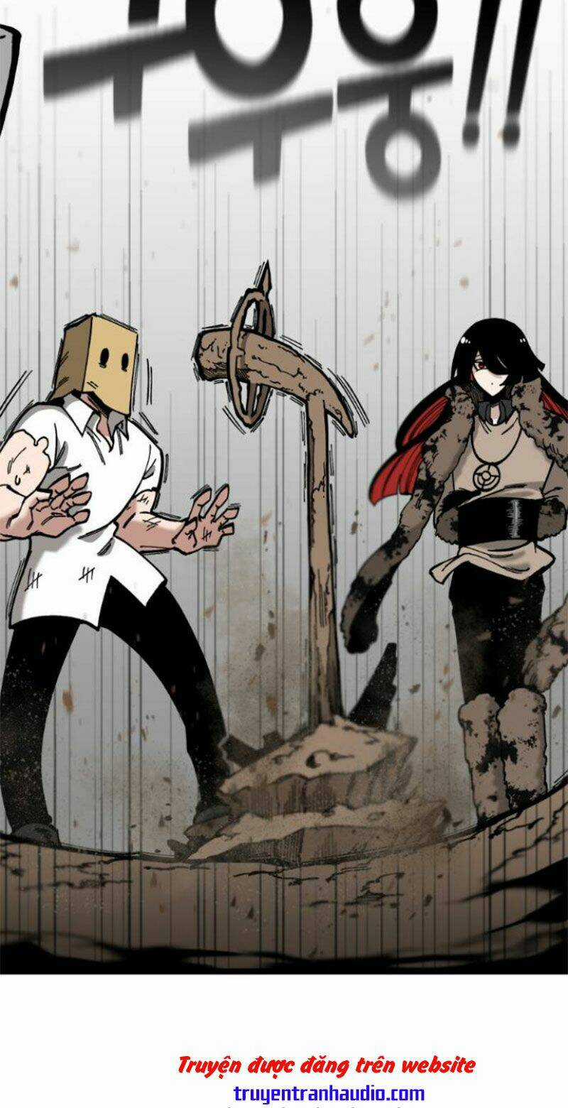 Rasud - Chapter 3 - Trang 39