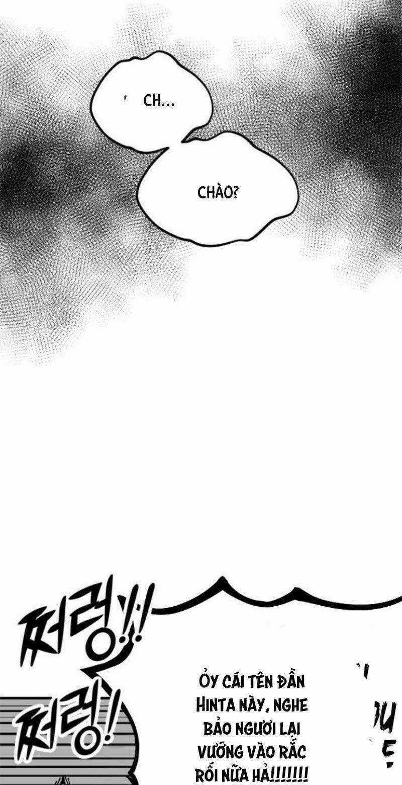 Rasud - Chapter 3 - Trang 41