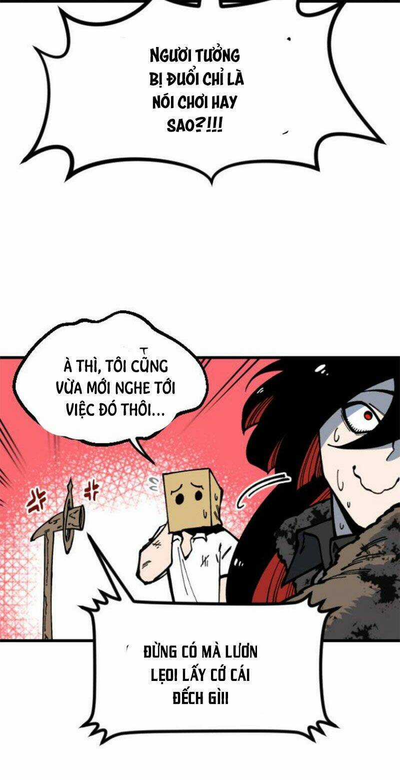 Rasud - Chapter 3 - Trang 43