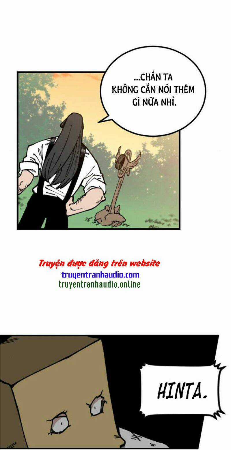 Rasud - Chapter 3 - Trang 44