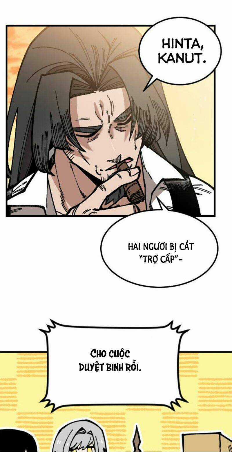 Rasud - Chapter 3 - Trang 48