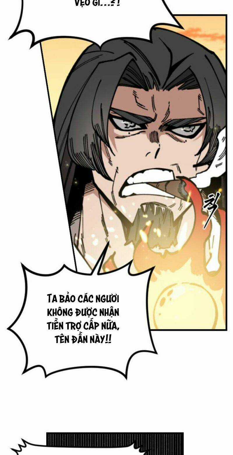 Rasud - Chapter 3 - Trang 50
