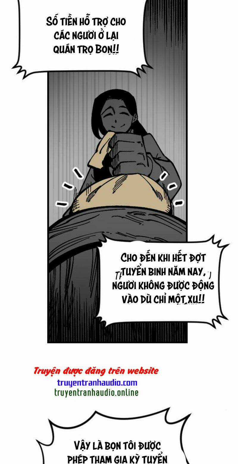 Rasud - Chapter 3 - Trang 51