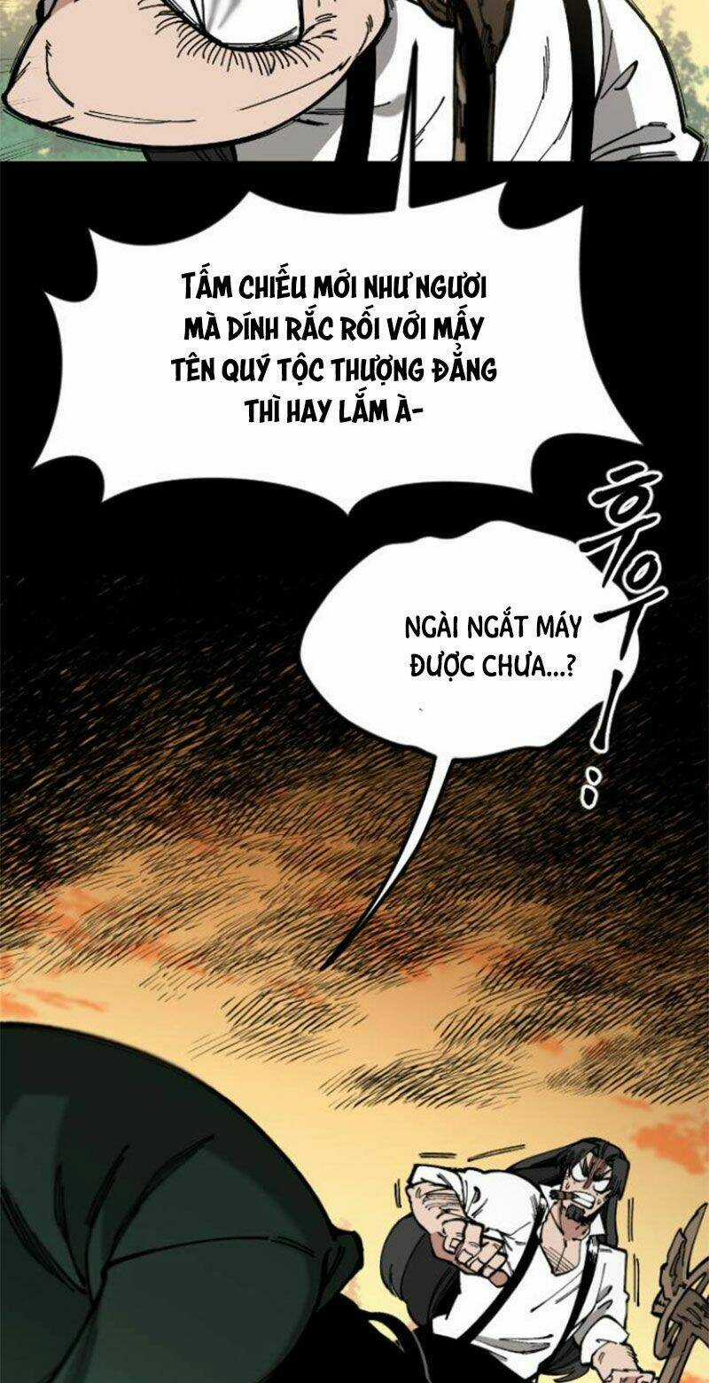 Rasud - Chapter 3 - Trang 55