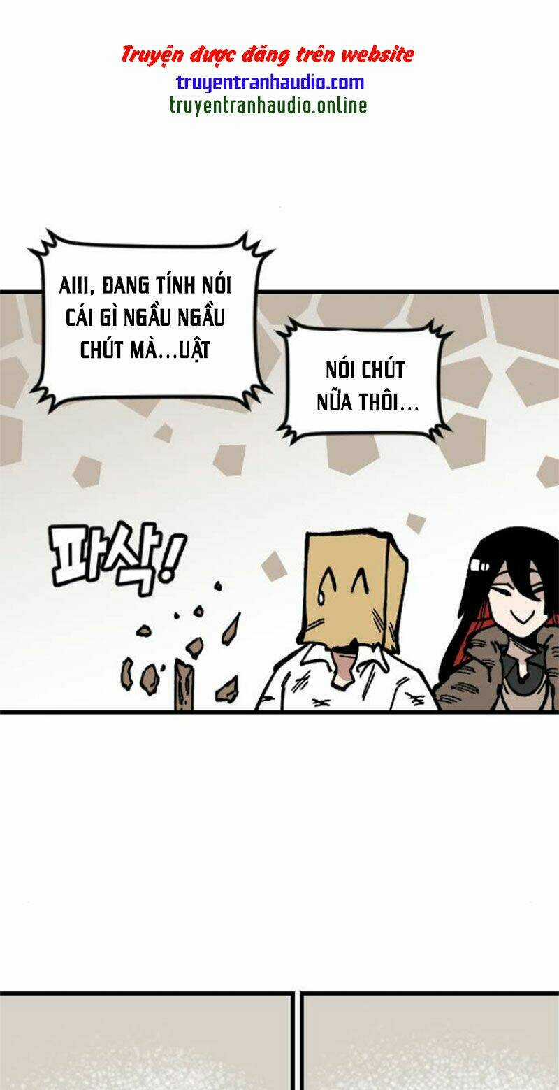 Rasud - Chapter 3 - Trang 57